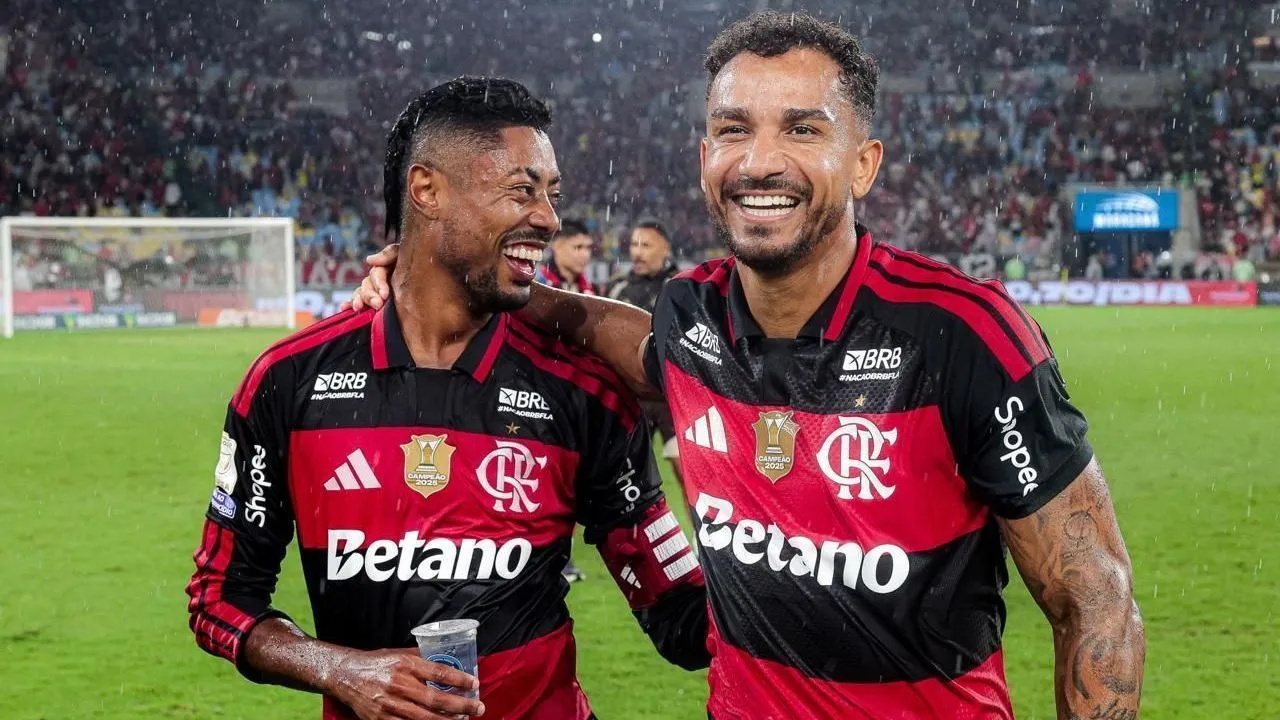 Fim das apostas esportivas gera crise financeira no futebol e levanta debate sobre paralisação do Brasileirão